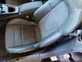 Porsche 911 992 GTS Cabrio+MATRIX LED+SPORT DESIGN+ Negro - thumbnail 6
