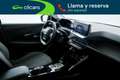 Peugeot 208 Allure Eléctrico 156 Plateado - thumbnail 34