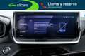 Peugeot 208 Allure Eléctrico 156 Plateado - thumbnail 30