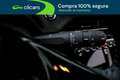 Peugeot 208 Allure Eléctrico 156 Plateado - thumbnail 22
