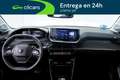 Peugeot 208 Allure Eléctrico 156 Plateado - thumbnail 13