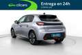 Peugeot 208 Allure Eléctrico 156 Plateado - thumbnail 9