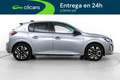 Peugeot 208 Allure Eléctrico 156 Plateado - thumbnail 7