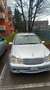 Mercedes-Benz C 220 SW cdi Classic - thumbnail 3