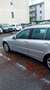 Mercedes-Benz C 220 SW cdi Classic - thumbnail 1