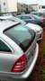 Mercedes-Benz C 220 SW cdi Classic - thumbnail 5