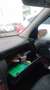 Mercedes-Benz C 220 SW cdi Classic - thumbnail 7