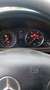 Mercedes-Benz C 220 SW cdi Classic - thumbnail 6