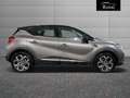 Renault Captur 1.0 tce Techno Fast Track Gpl 100cv Grigio - thumbnail 5