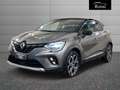 Renault Captur 1.0 tce Techno Fast Track Gpl 100cv Grigio - thumbnail 1