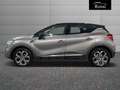 Renault Captur 1.0 tce Techno Fast Track Gpl 100cv Grigio - thumbnail 6