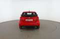 Toyota Yaris 1.0 VVT-i Active Rojo - thumbnail 5