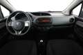 Toyota Yaris 1.0 VVT-i Active Rojo - thumbnail 13