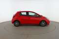 Toyota Yaris 1.0 VVT-i Active Rojo - thumbnail 7