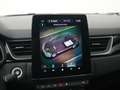 Mitsubishi ASX 1.6 PHEV Plug-in AT Intense | Camera | Blind Spot Rood - thumbnail 19