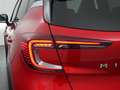 Mitsubishi ASX 1.6 PHEV Plug-in AT Intense | Camera | Blind Spot Rood - thumbnail 26