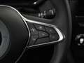Mitsubishi ASX 1.6 PHEV Plug-in AT Intense | Camera | Blind Spot Rood - thumbnail 9