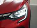 Mitsubishi ASX 1.6 PHEV Plug-in AT Intense | Camera | Blind Spot Rood - thumbnail 24