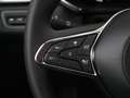 Mitsubishi ASX 1.6 PHEV Plug-in AT Intense | Camera | Blind Spot Rood - thumbnail 7