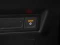Mitsubishi ASX 1.6 PHEV Plug-in AT Intense | Camera | Blind Spot Rood - thumbnail 39