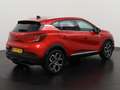 Mitsubishi ASX 1.6 PHEV Plug-in AT Intense | Camera | Blind Spot Rood - thumbnail 4