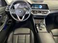 BMW 320 3Touring320i*Sport Line*LED*Navi*Panorama*Leder* Red - thumbnail 11