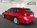 BMW 320 3Touring320i*Sport Line*LED*Navi*Panorama*Leder* Red - thumbnail 5