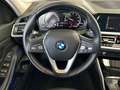 BMW 320 3Touring320i*Sport Line*LED*Navi*Panorama*Leder* Red - thumbnail 12