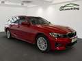 BMW 320 3Touring320i*Sport Line*LED*Navi*Panorama*Leder* Red - thumbnail 2