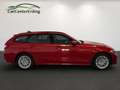 BMW 320 3Touring320i*Sport Line*LED*Navi*Panorama*Leder* Red - thumbnail 3