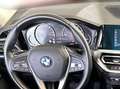 BMW 320 3Touring320i*Sport Line*LED*Navi*Panorama*Leder* Red - thumbnail 13