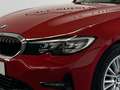 BMW 320 3Touring320i*Sport Line*LED*Navi*Panorama*Leder* Red - thumbnail 7