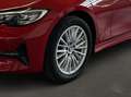 BMW 320 3Touring320i*Sport Line*LED*Navi*Panorama*Leder* Red - thumbnail 8