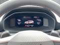CUPRA Formentor 1.5 e-TSI 150 PS DSG Violett - thumbnail 10