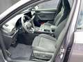 CUPRA Formentor 1.5 e-TSI 150 PS DSG Violett - thumbnail 9