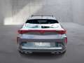 CUPRA Formentor 1.5 e-TSI 150 PS DSG Violett - thumbnail 4