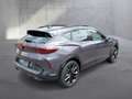 CUPRA Formentor 1.5 e-TSI 150 PS DSG Violett - thumbnail 5