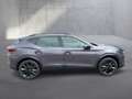 CUPRA Formentor 1.5 e-TSI 150 PS DSG Violett - thumbnail 6