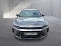 CUPRA Formentor 1.5 e-TSI 150 PS DSG Violett - thumbnail 8