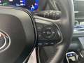 Toyota Corolla 125H Active Tech Grau - thumbnail 11