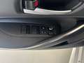 Toyota Corolla 125H Active Tech Grau - thumbnail 20