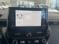 Toyota Corolla 125H Active Tech Gris - thumbnail 7