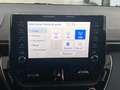 Toyota Corolla 125H Active Tech Gris - thumbnail 16