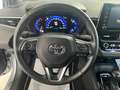Toyota Corolla 125H Active Tech Gris - thumbnail 10