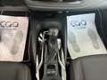 Toyota Corolla 125H Active Tech Gris - thumbnail 5