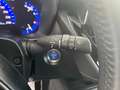 Toyota Corolla 125H Active Tech Gris - thumbnail 12