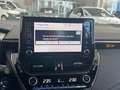 Toyota Corolla 125H Active Tech Gris - thumbnail 14