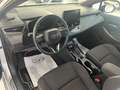 Toyota Corolla 125H Active Tech Gris - thumbnail 4