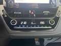 Toyota Corolla 125H Active Tech Grau - thumbnail 15