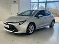 Toyota Corolla 125H Active Tech Grau - thumbnail 3